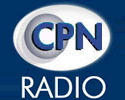 CPN radio - Online