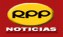 RPP radio - Online